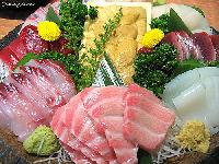 Thực phẩm tốt cho trẻ khi chuyển mùa